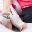 백소아과의원 이미지