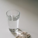 더건강한약국 이미지