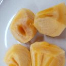 안골농장 이미지