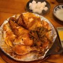 성모당약국 이미지