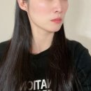 청담동 | 청담동피부과 울쎄라 내돈내산후기｜상담부터 7일차 변화까지 솔직 기록