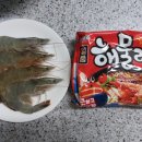 에이치에스피 이미지