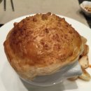 (주)헬로우스시 이미지