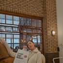 [서울 송파구] 잠실역 롯데몰드몰 맛집 런던베이글뮤지엄 잠실점 메뉴 추천 및 가격 등 후기