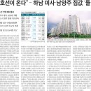 퍼스트숙박