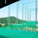 양산에이스골프 이미지