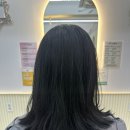 메종드헤어 | 산본미용실 메종드헤어0403 클리닉 후기