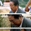 와플마레