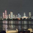 처음보는 외쿡옵빠한테도 좋다고 오두방정깨방정떠는 개여자. 이미지