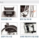 위케어메디칼 네이버블로그