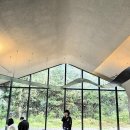 용인 브런치 카페 블루리본 묵리 459 메뉴 정보