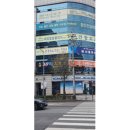 성모더비뇨의학과의원 티스토리