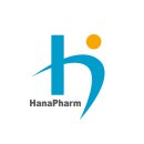 하나메디칼 이미지