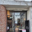 성덕정3길 | 플로리스트가 운영하는 성수동 와인바 데이트 코스로 딱! 분위기 좋은 파스타 맛집 &#39;곡성&#39; 추천해요