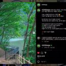 고산역 4번 출구 앞 이미지