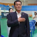 장명영축사 이미지