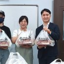 마리지역아동센터 이미지
