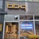 비비큐 연산점 이미지