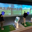 창원현대사우나 이미지