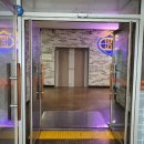 한림공업고등학교 이미지