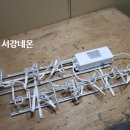넌, 역시 머리빨