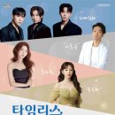 함안회관 이미지