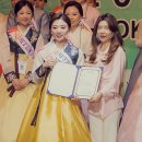 맵시화장품 - 순천시 풍덕주택길 11 | 맵시화장품
