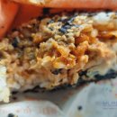 왕순이주먹밥김밥대화역점