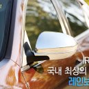 오성상사 이미지