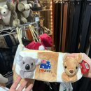 [🇦🇺서호주 퍼스] 프리맨틀 에어비앤비 체크인, 숙소 추천, 프리맨틀 마켓, 프리맨틀 감옥 쿼카인형