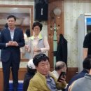 논현고잔동-18 이미지