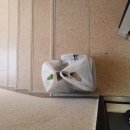 피자알볼로속초점 이미지