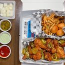 해두리치킨부천소사점 이미지