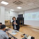 후도경로당 이미지