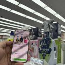디-데이키친 | 원주 디데이 산타아울렛 방문 후기 주차, 사람, 할인 상품, 사은품(우산, 바디로션)