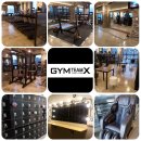 팀엑스짐 이미지