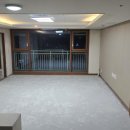 서창자이아파트 이미지