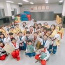 힘찬나래 국제 태권도장 이미지