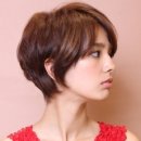 에뜨르보 이미지