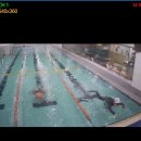 아쿠아마린어린이 수영장 이미지