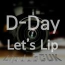 푸디스트(주)가톨릭대학교교직원식당점 | "가톨릭대학교는 청춘이다." 386명의 청춘이 하나 된 가톨릭대학교 립덥에 대한 기록