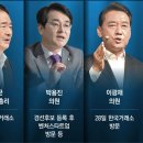 대선슈퍼 이미지