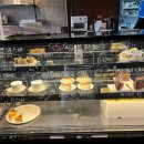 마리스커피 이미지