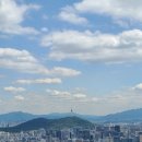 계곡힐링스카이 이미지