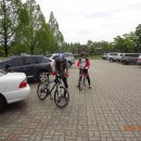 화순온천 이미지