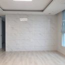 고덕파라곤랜드공인중개사사무소 이미지