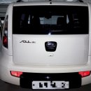 우미크리닝 이미지