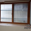 조은주유소 화장실 이미지