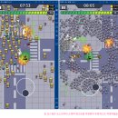 탕탕특공대 쿠폰 및 PC 후기, 스킬 조합 공략이 재미있는 뱀파이어 서바이벌 모바일