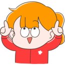 이룸심리상담연구소 이미지